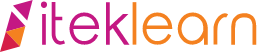 iTekLearn Logo