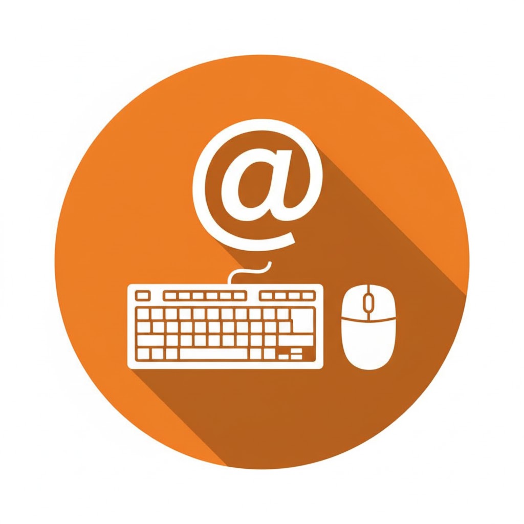 Online Program